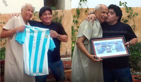 Maradona anh 3