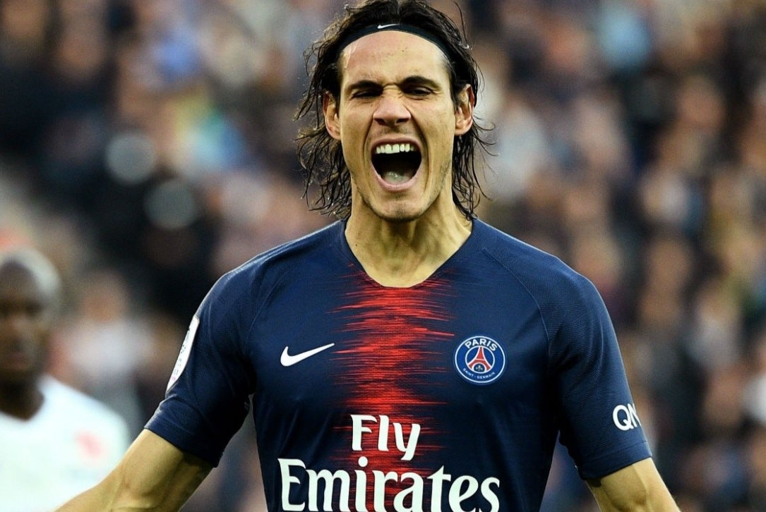 Ngoi sao dau tien Newcastle muon mua sau khi doi doi hinh anh