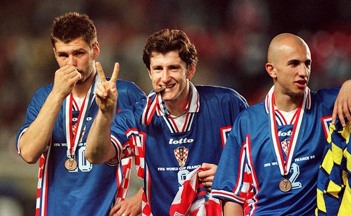 bong da Nam Tu anh 3