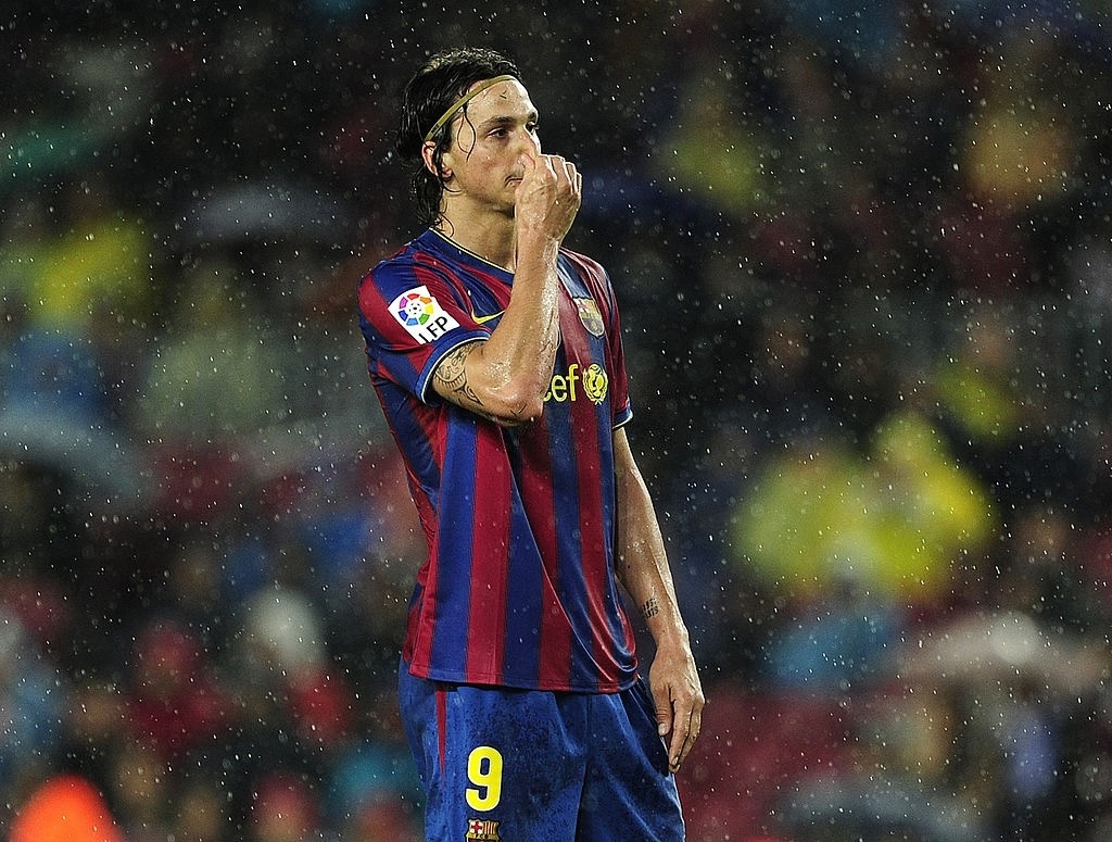 Messi Ibrahimovic anh 4