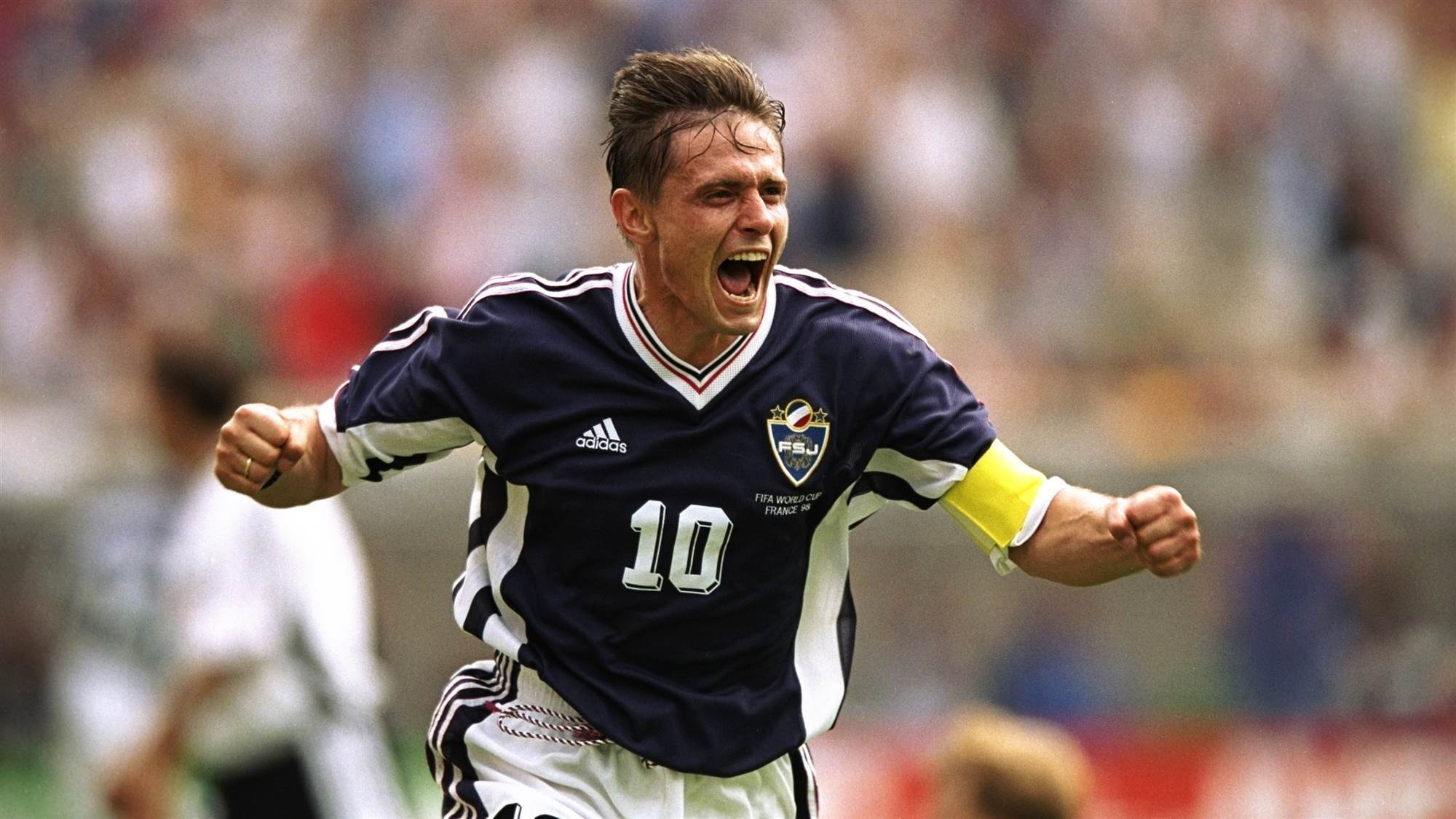 bong da Nam Tu anh 4