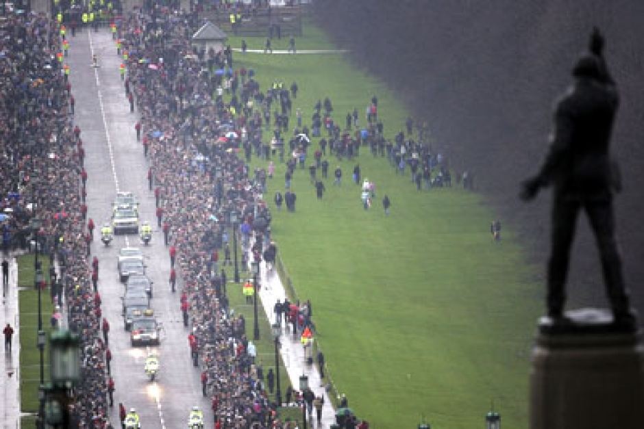 George Best MU anh 4