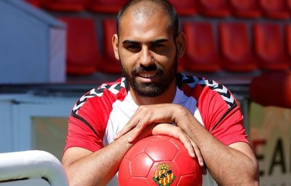 '5 ty euro cung khong dang mao hiem tinh mang de choi bong' hinh anh