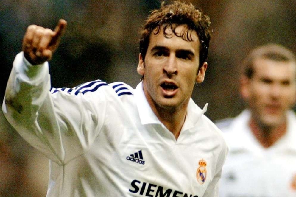 10 danh thu vi dai nhung chua tung gianh Qua bong Vang hinh anh