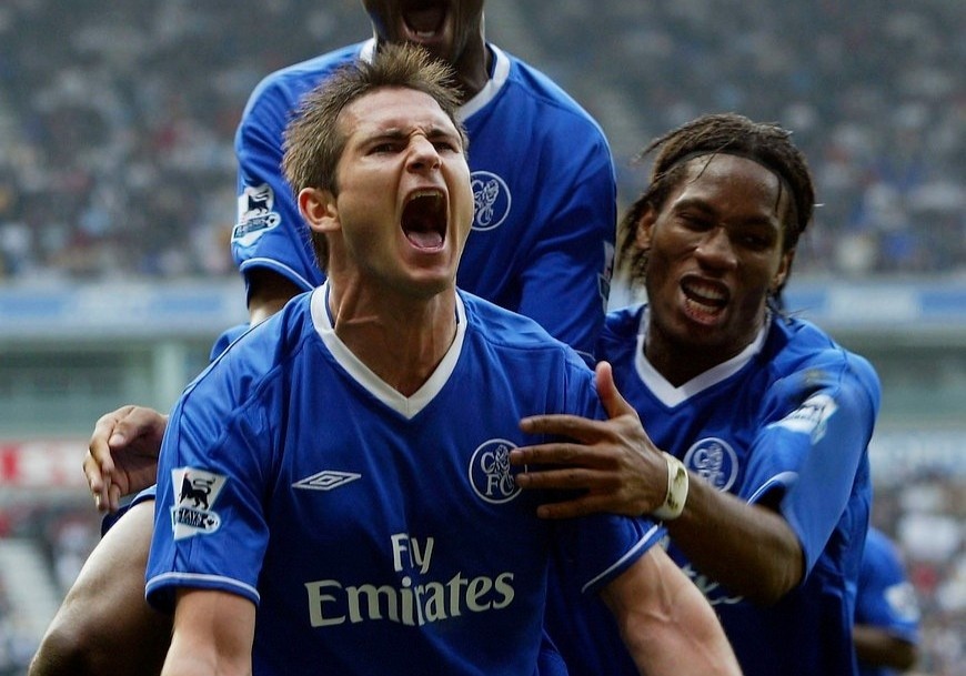 Chelsea doi doi nho Abramovich nhu the nao hinh anh