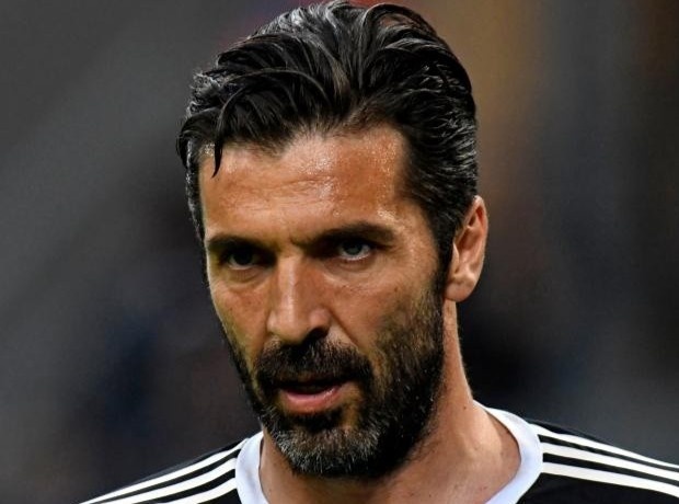 Nghi van Juventus 'mua' trong tai de hai Inter Milan hinh anh