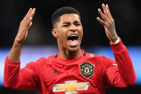 'Rashford co the vuon toi dang cap cua Mbappe va gianh Qua bong Vang' hinh anh