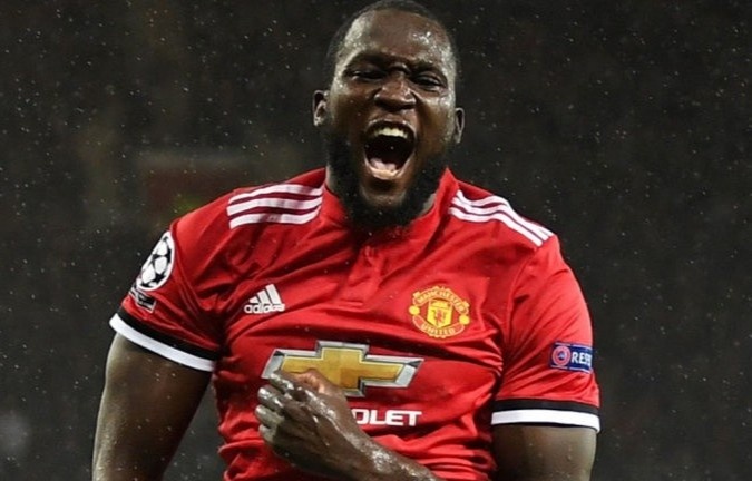 'Manchester United hieu sai tiem nang cua Lukaku' hinh anh