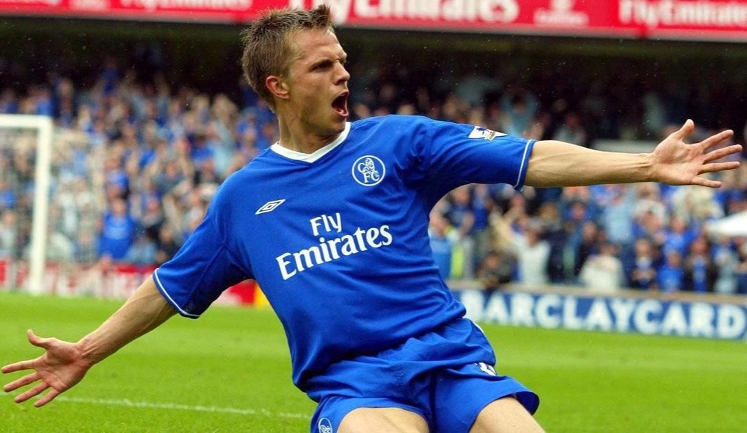 'Ban thang 1 ty bang' giup Chelsea doi doi hinh anh