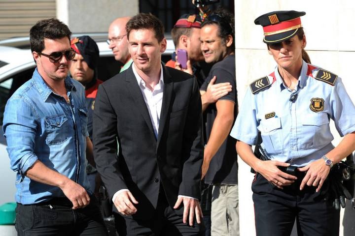 ban quyen hinh anh anh 2