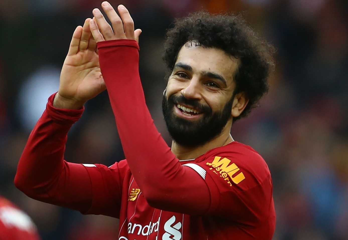 Kich ban de Liverpool gianh ve du Champions League hinh anh