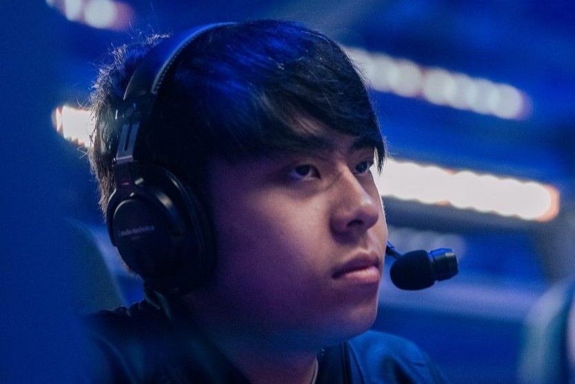 Game thu goc Viet tro thanh trieu phu USD nhu the nao hinh anh