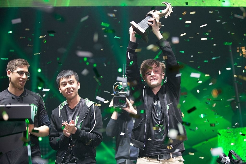 game thu goc Viet anh 2