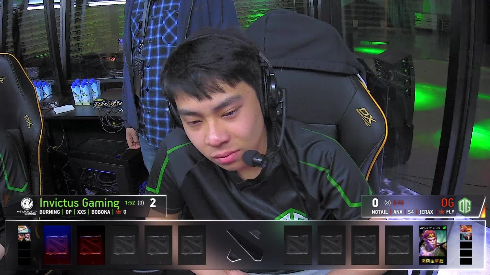 game thu goc Viet anh 3