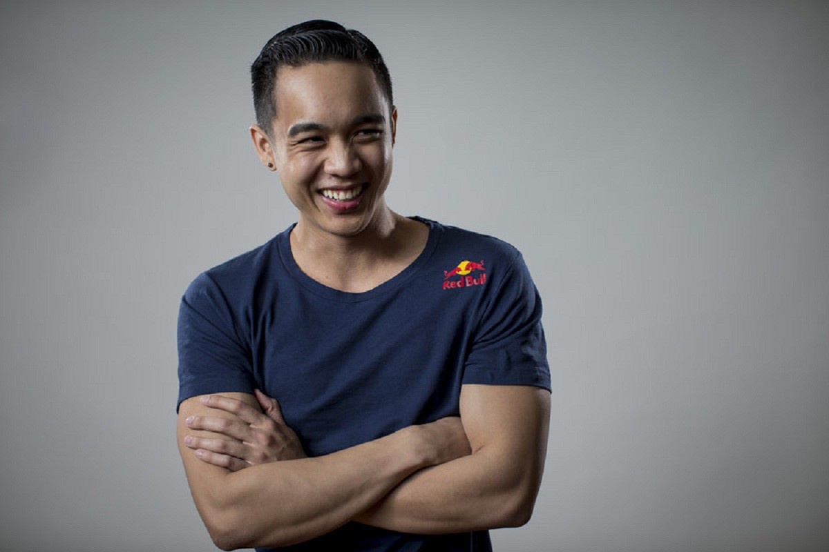 game thu goc viet anh 1