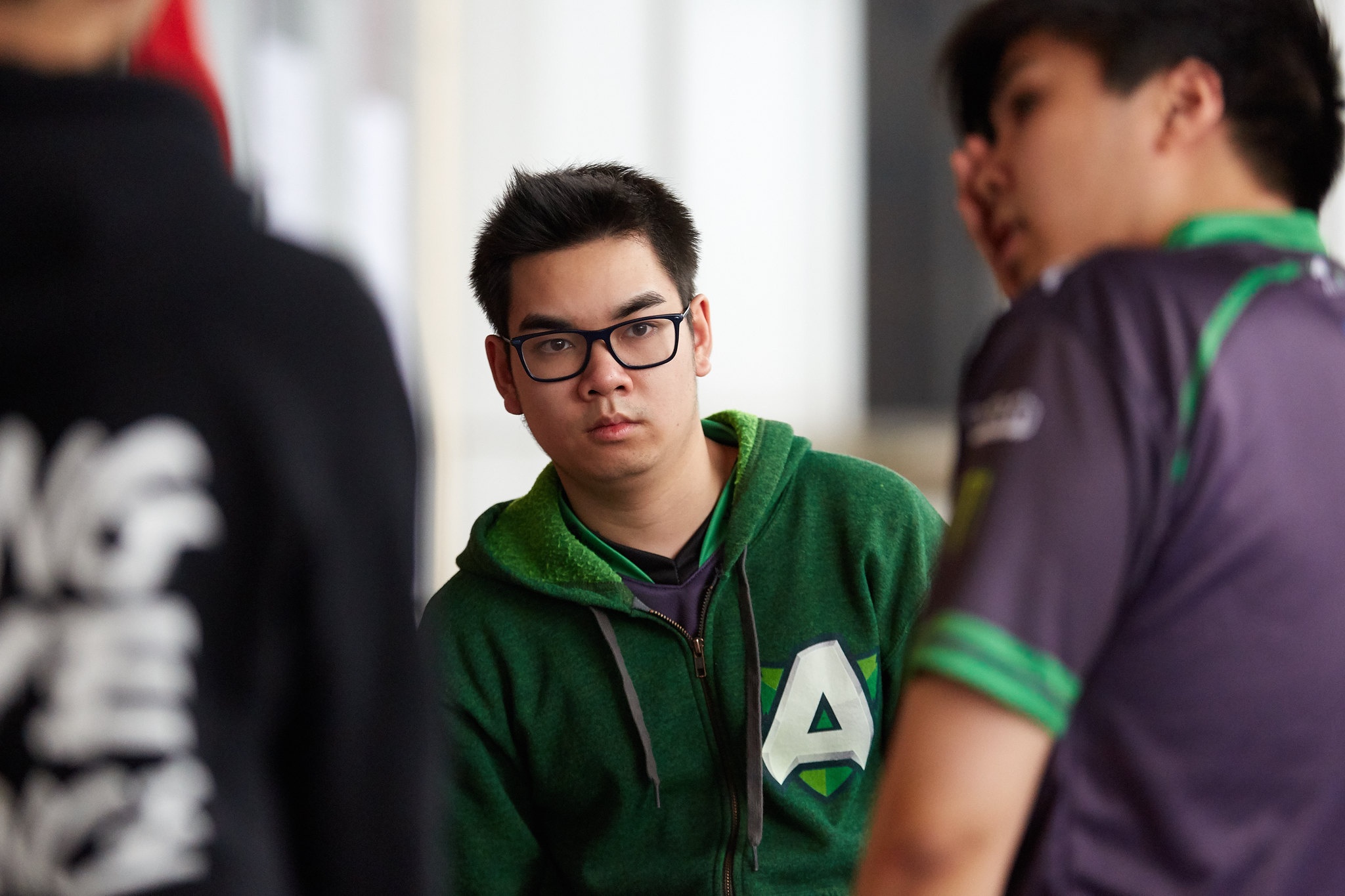 game thu goc viet anh 5