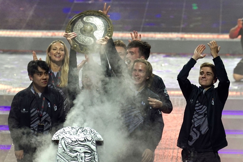 game thu goc Viet anh 5