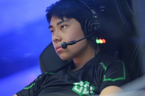 game thu goc viet anh 9