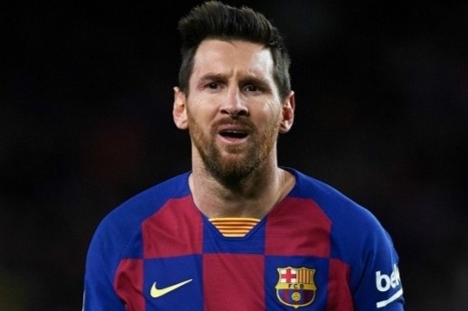 'Voi Messi, Barca le ra phai vo dich Champions League nhieu hon' hinh anh