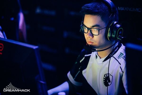 game thu goc viet anh 6