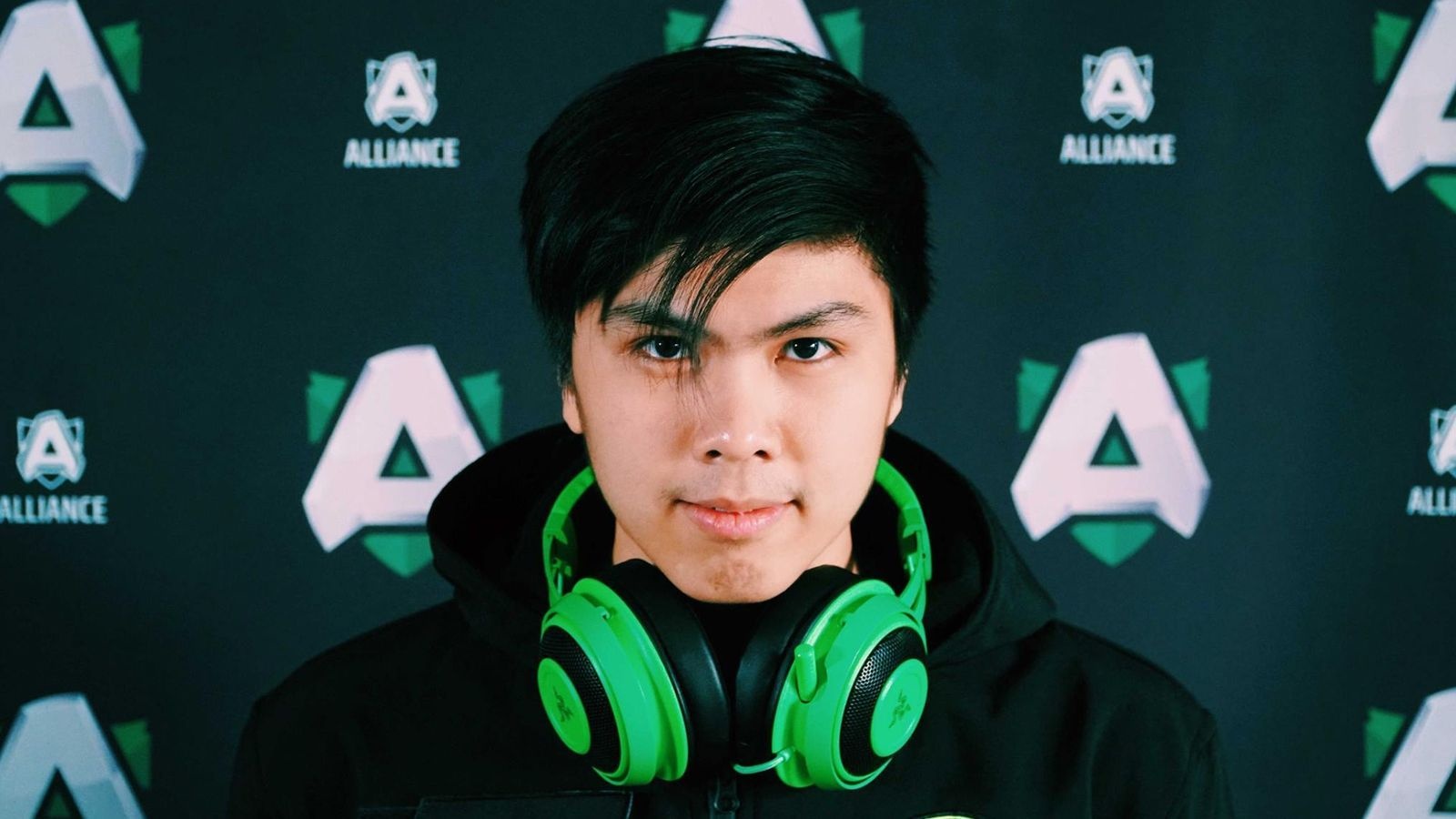 game thu goc viet anh 7