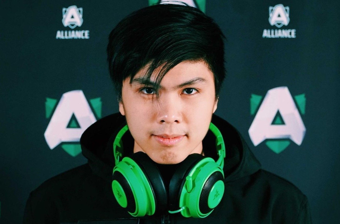 5 game thu goc Viet thanh danh, kiem tram nghin USD tu Dota 2 hinh anh