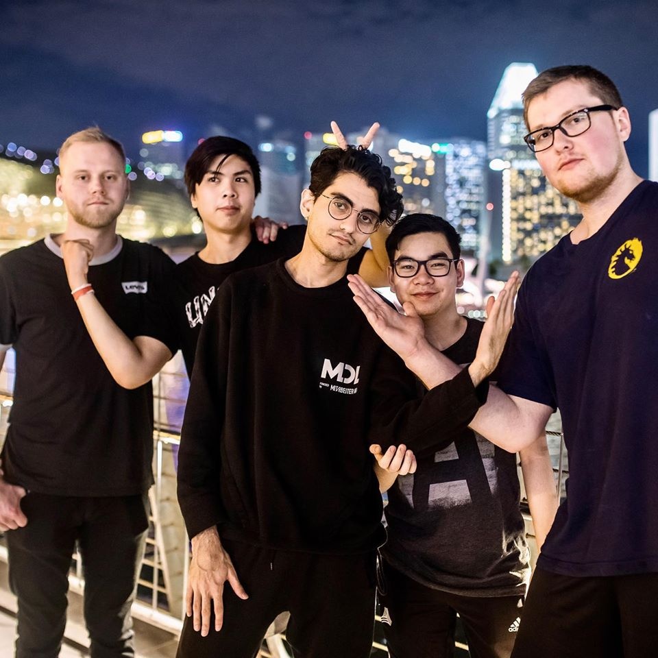 game thu goc viet anh 8