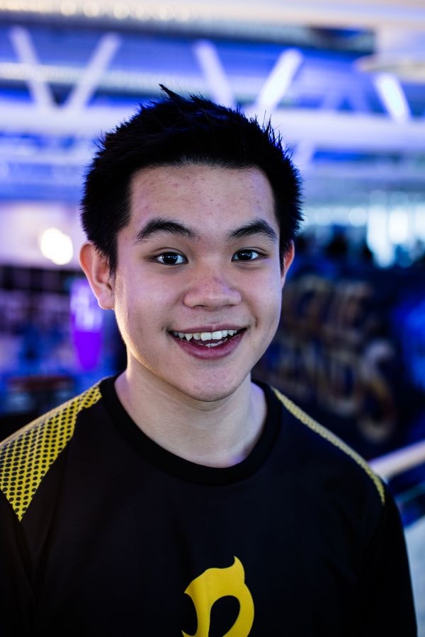 game thu goc viet anh 3