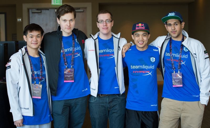 game thu goc viet anh 4