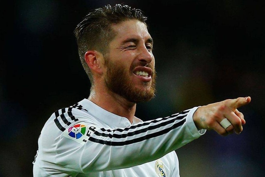 '90% trong tai tai Tay Ban Nha co vu Real Madrid' hinh anh