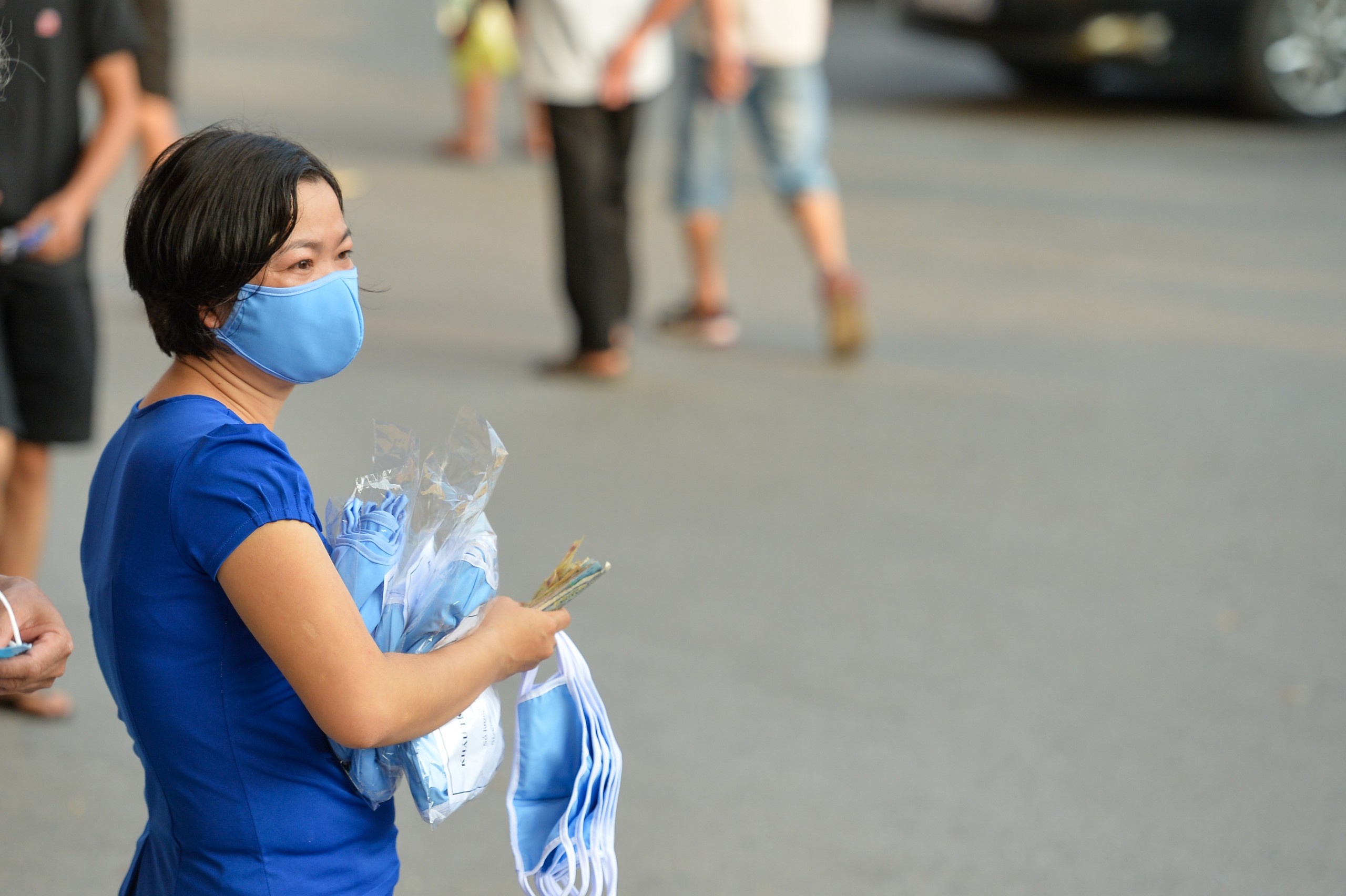 Nam Dinh vs HAGL anh 3