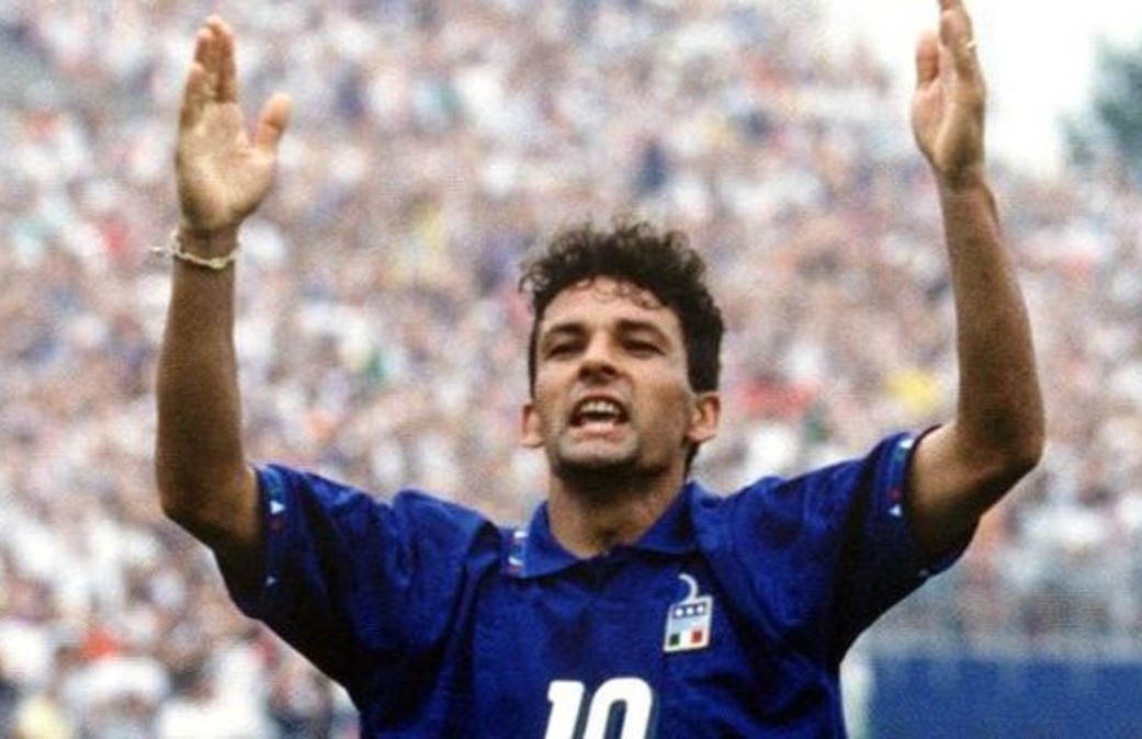 6 sieu sao ganh ca doi trong lich su World Cup hinh anh