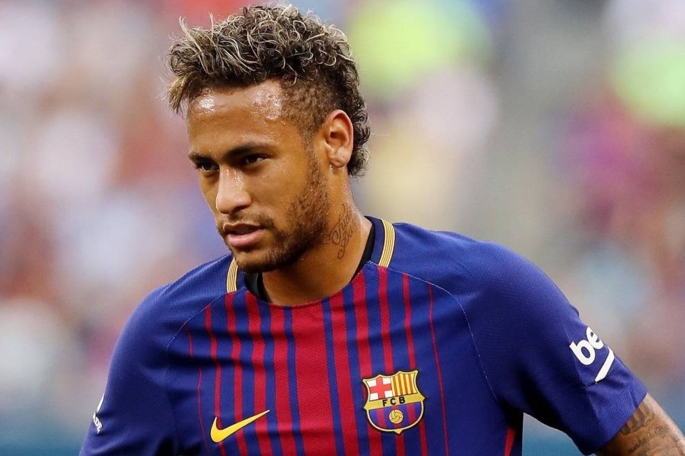 Nua ty USD khong giup Barca thay noi Neymar hinh anh