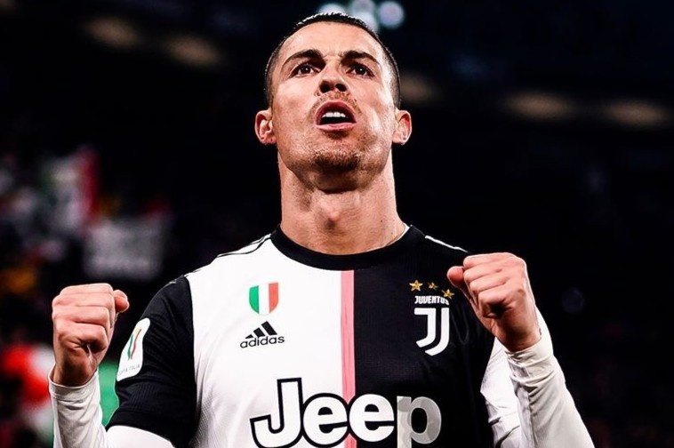 Serie A chinh thuc an dinh ngay tro lai hinh anh