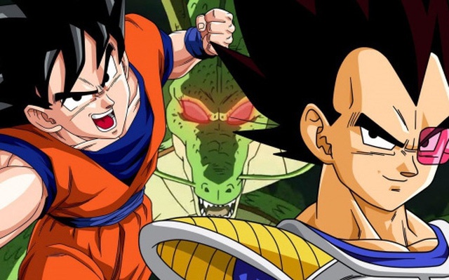 Vo thuat trong ‘Bay vien ngoc rong’ co thuc su loi hai hinh anh