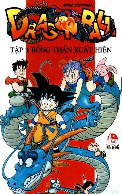 bay vien ngoc rong anh 4