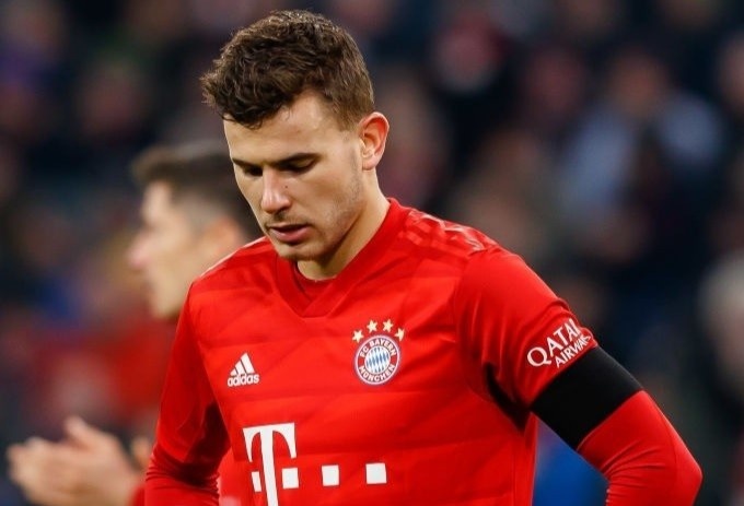 Bayern vo mong voi trung ve 80 trieu euro hinh anh