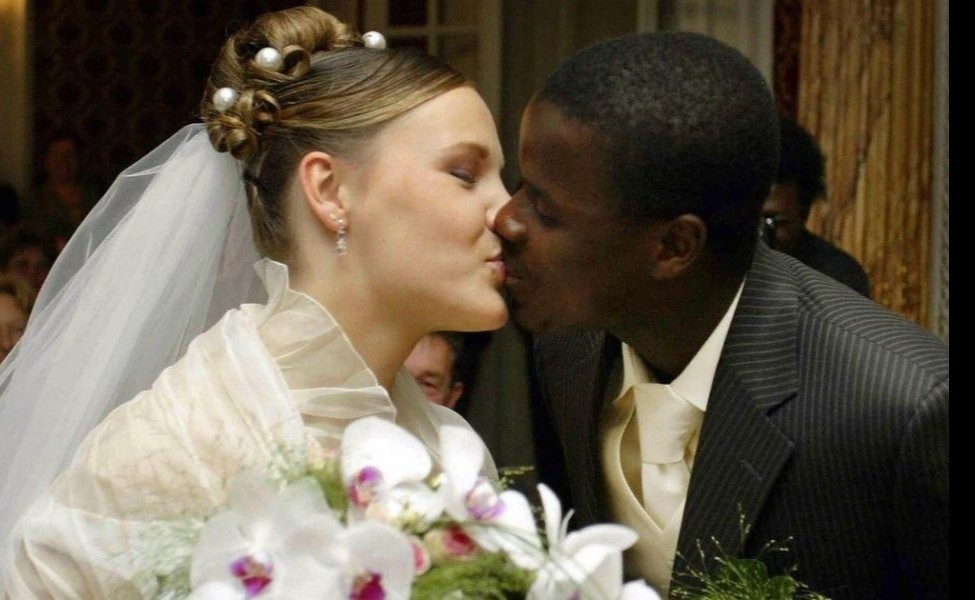 Tin vo mu quang, cuu sao Arsenal mat tat ca hinh anh