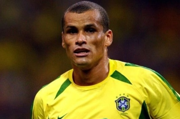 Rivaldo chiu tai tieng vi an va tho thien tai World Cup hinh anh
