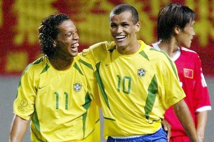 Rivaldo anh 3