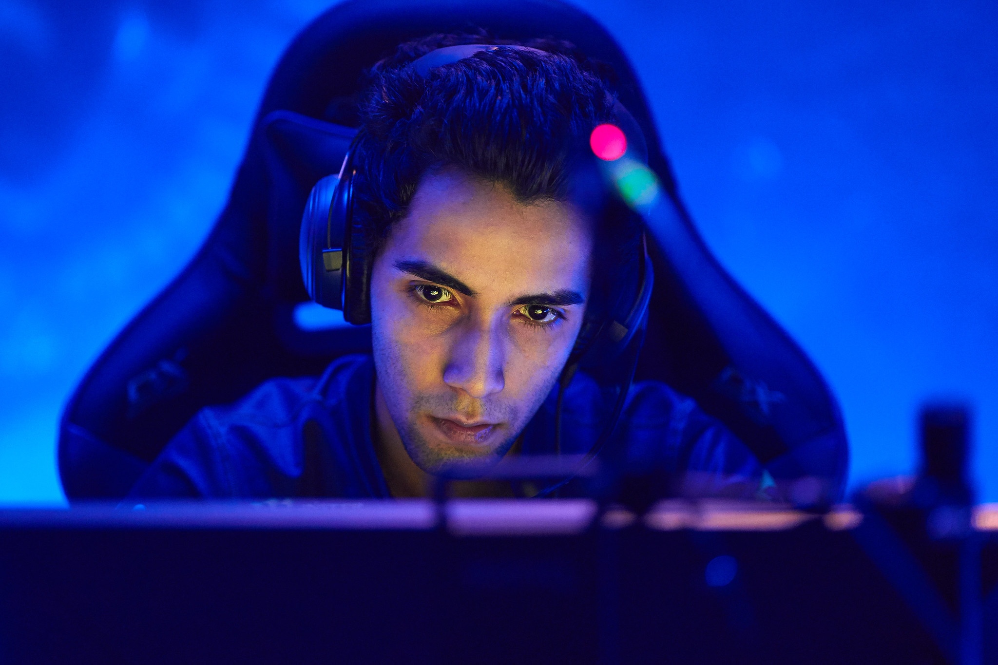 game thu trieu phu USD anh 1