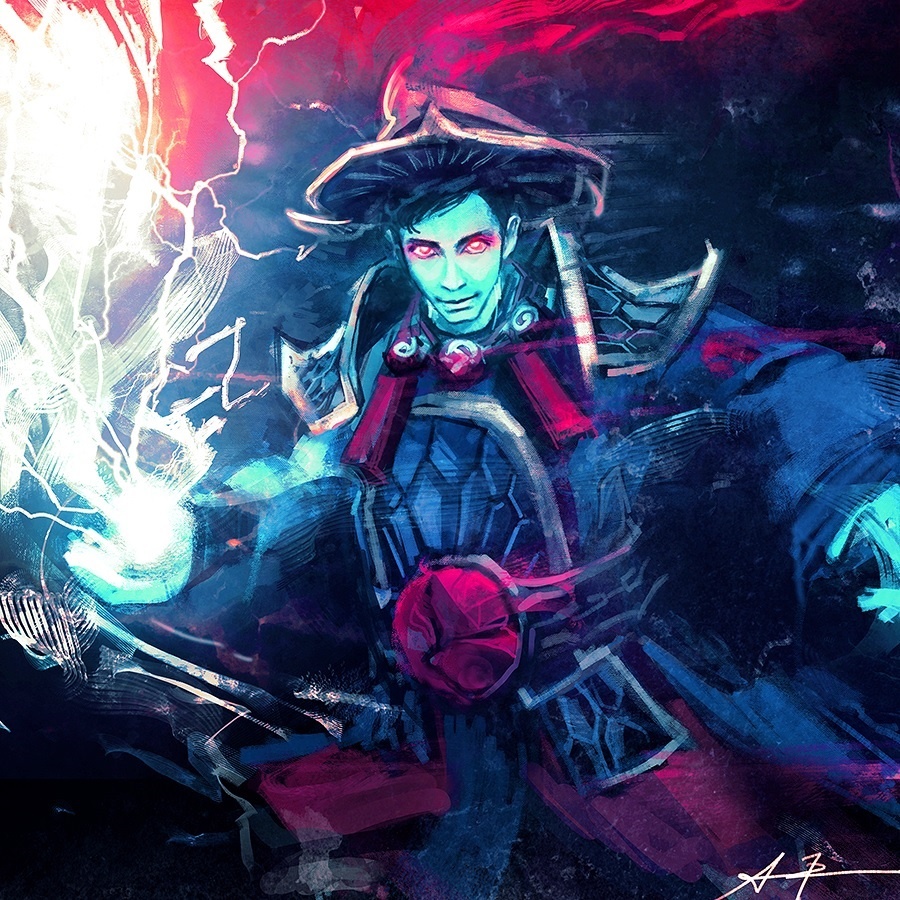 game thu trieu phu USD anh 4