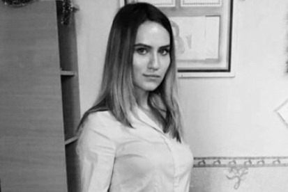 Nga tu tang 16, nguoi dep bong ban tu vong hinh anh