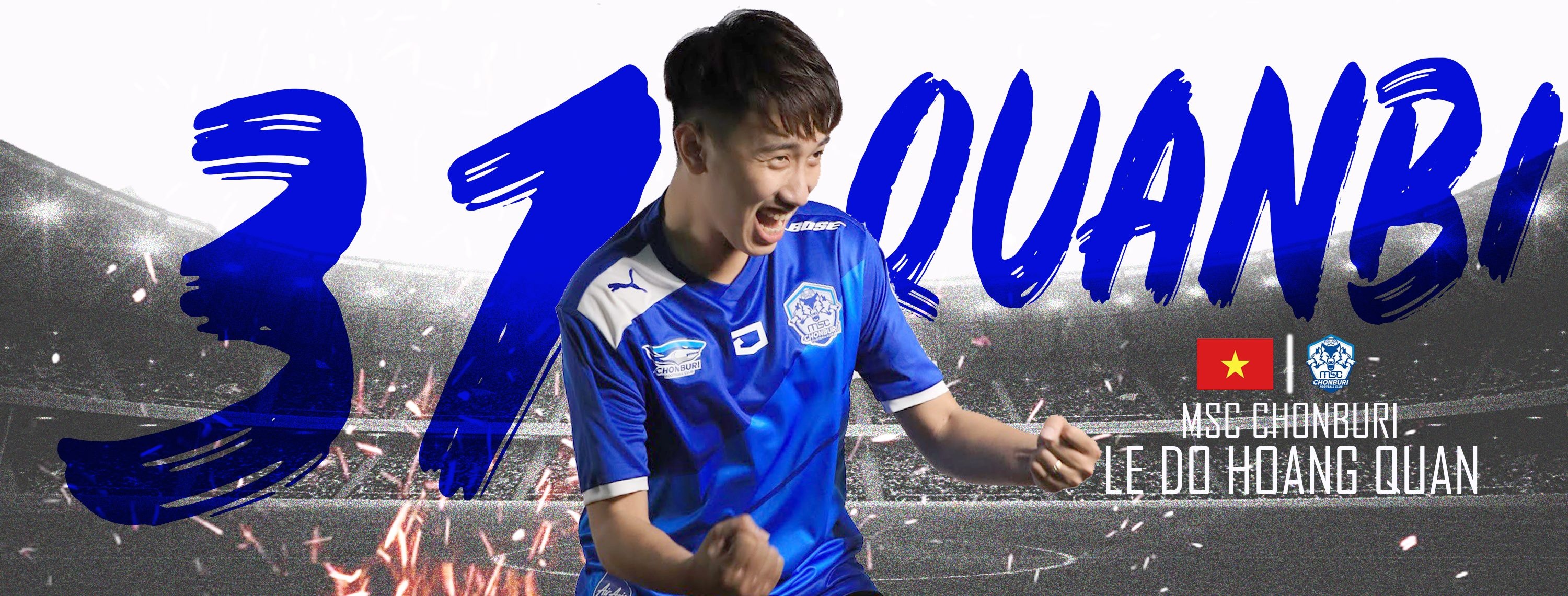 game thu pes viet anh 2