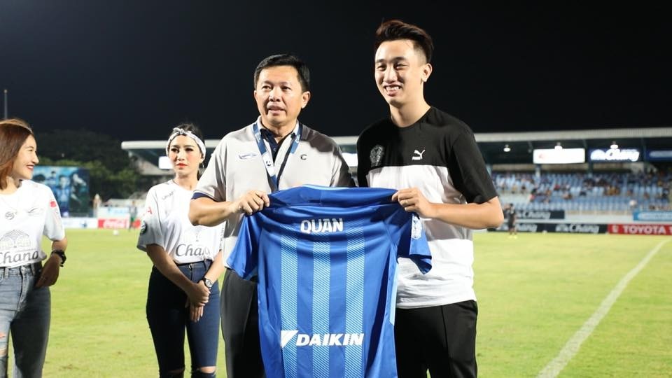 game thu pes viet anh 3