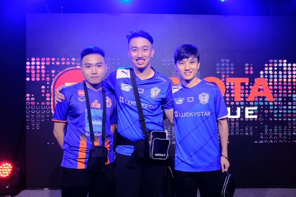 game thu pes viet anh 4