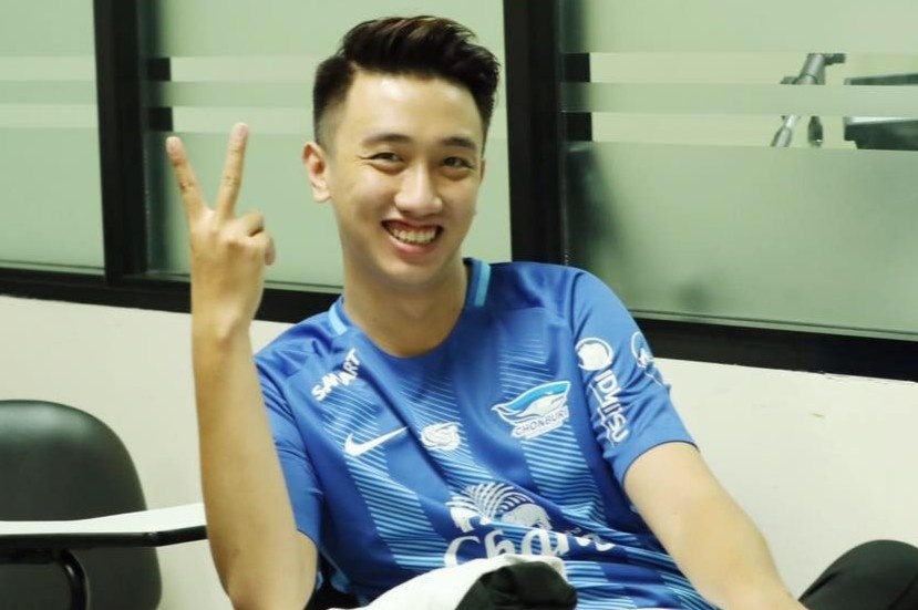 'Game thu Viet Nam 10 diem, Thai Lan chi duoc 4' hinh anh