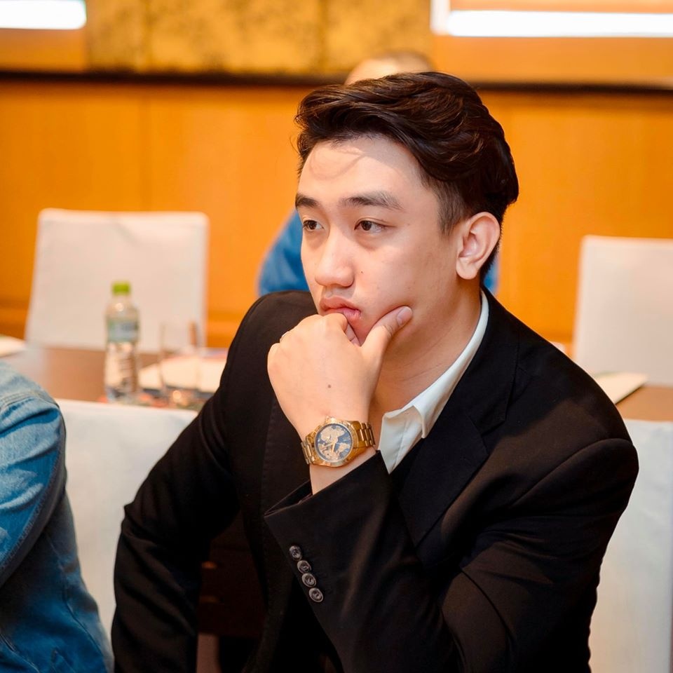 game thu pes viet anh 5