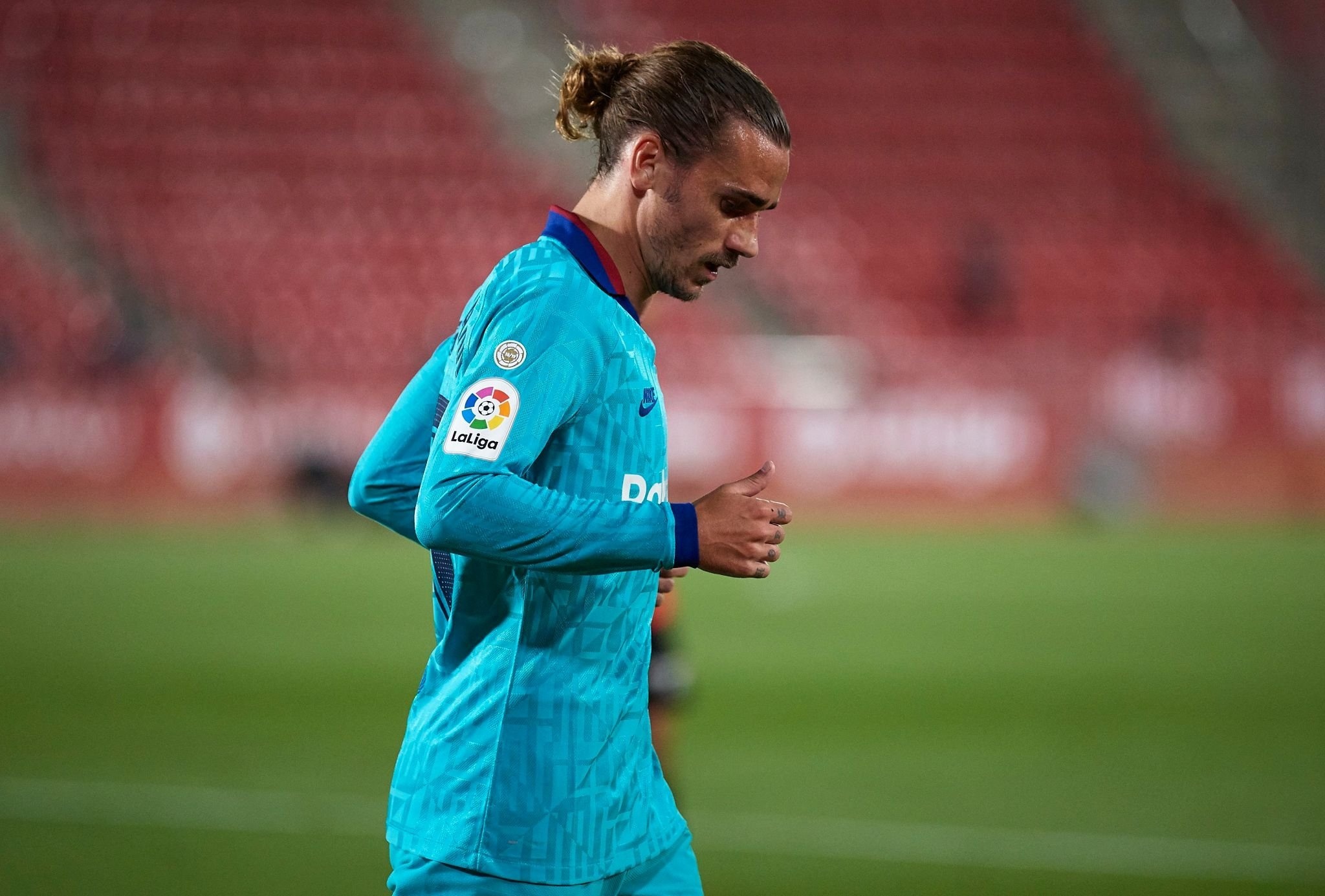 messi griezmann anh 1