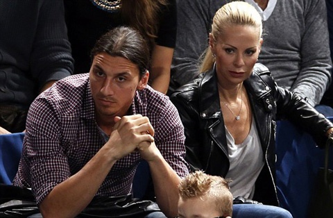 Vo Ibrahimovic 50 tuoi, co tai san hon tram trieu USD hinh anh